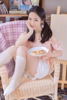 男人补身体吃什么好